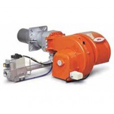 Baltur TBG 80 LX PN V 800 кВт